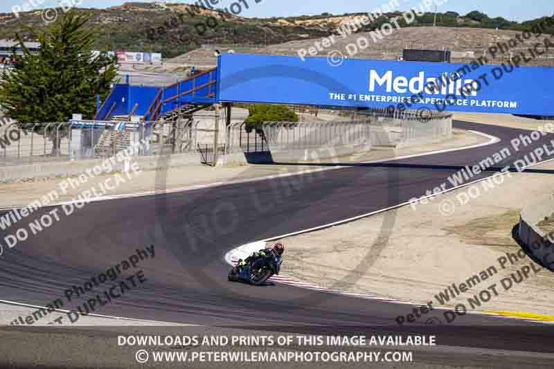 Laguna Seca;event digital images;motorbikes;no limits;peter wileman photography;trackday;trackday digital images